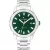 Tommy Hilfiger Lars Herrenuhr TH1710694