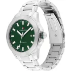 Tommy Hilfiger Lars Herrenuhr TH1710694