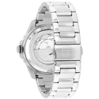 Tommy Hilfiger Lars Herrenuhr TH1710694