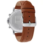 Tommy Hilfiger Tyson Herrenuhr TH1710703