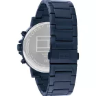 Tommy Hilfiger Tyson Herrenuhr TH1710705