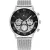 Tommy Hilfiger Legend Herrenuhr TH1710708