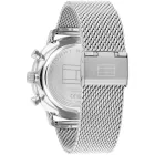 Tommy Hilfiger Legend Herrenuhr TH1710708