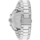 Tommy Hilfiger Hudson Herrenuhr TH1710722