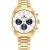 Tommy Hilfiger Hudson Herrenuhr TH1710723