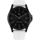 Tommy Hilfiger Bruce Herrenuhr TH1710740