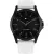 Tommy Hilfiger Bruce Herrenuhr TH1710740
