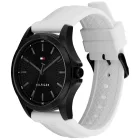 Tommy Hilfiger Bruce Herrenuhr TH1710740