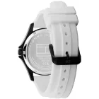 Tommy Hilfiger Bruce Herrenuhr TH1710740