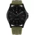 Tommy Hilfiger Bruce Herrenuhr TH1710741