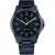 Tommy Hilfiger Bruce Herrenuhr TH1710742