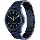 Tommy Hilfiger Bruce Herrenuhr TH1710742