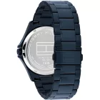 Tommy Hilfiger Bruce Herrenuhr TH1710742