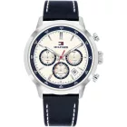 Tommy Hilfiger Kent Herrenuhr TH1710751