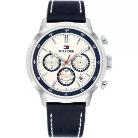 Tommy Hilfiger Kent Herrenuhr TH1710751