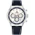 Tommy Hilfiger Kent Herrenuhr TH1710751