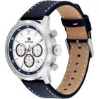 Tommy Hilfiger Kent Herrenuhr TH1710751