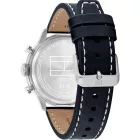 Tommy Hilfiger Kent Herrenuhr TH1710751