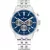 Tommy Hilfiger Kent Herrenuhr TH1710753