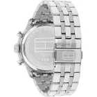 Tommy Hilfiger Kent Herrenuhr TH1710753