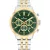 Tommy Hilfiger Kent Herrenuhr TH1710754