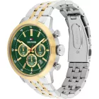 Tommy Hilfiger Kent Herrenuhr TH1710754