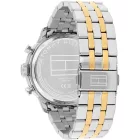 Tommy Hilfiger Kent Herrenuhr TH1710754