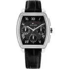 Tommy Hilfiger Oxford Herrenuhr TH1710761