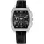 Tommy Hilfiger Oxford Herrenuhr TH1710761