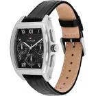 Tommy Hilfiger Oxford Herrenuhr TH1710761