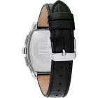 Tommy Hilfiger Oxford Herrenuhr TH1710761