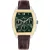 Tommy Hilfiger Oxford Herrenuhr TH1710762