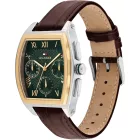 Tommy Hilfiger Oxford Herrenuhr TH1710762