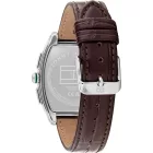 Tommy Hilfiger Oxford Herrenuhr TH1710762