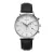 Doxa D-Light Herrenuhr 172.10.011.01