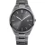 Bering Ultra Slim Herrenuhr 17240-777