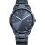 Bering Ultra Slim Herrenuhr 17240-797