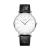 Doxa D-Light Herrenuhr 173.10.011.01