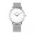 Doxa D-Light Herrenuhr 173.10.011.10