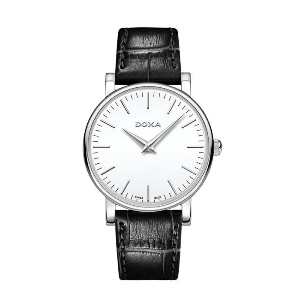 DOXA betrachten 173.15.011.01