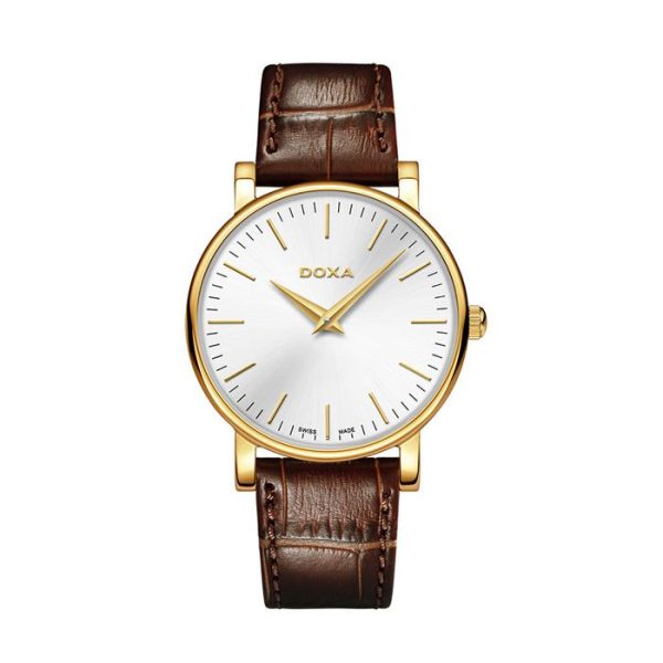 DOXA betrachten 173.35.021.02