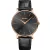 Doxa D-Light Herrenuhr 173.90.101.01