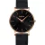 Doxa D-Light Herrenuhr 173.90.101M.15