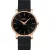 Doxa D-Light Damenuhr 173.95.101M.15