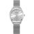Bering Classic Solar Damenuhr 17331-000