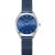 Bering Classic Solar Damenuhr 17331-307