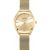 Bering Classic Solar Damenuhr 17331-333