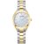 Bering Classic Solar Damenuhr 17331-710