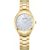 Bering Classic Solar Damenuhr 17331-734