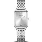 Bering Classic Damenuhr 17423-700